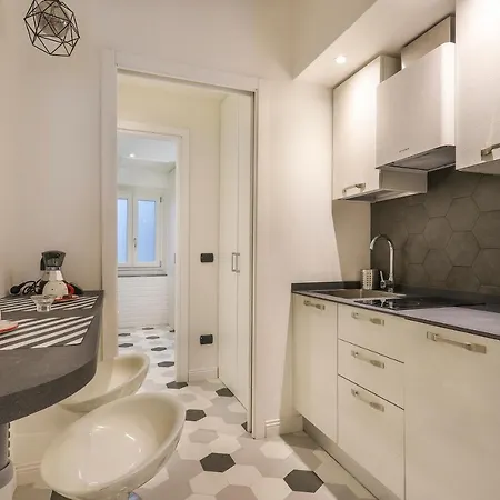 Signoria Stylish Suite In Firenze Esterno foto