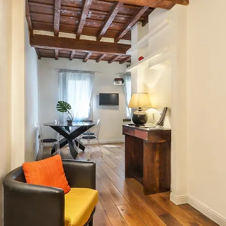 Signoria Stylish Suite In Firenze Esterno foto