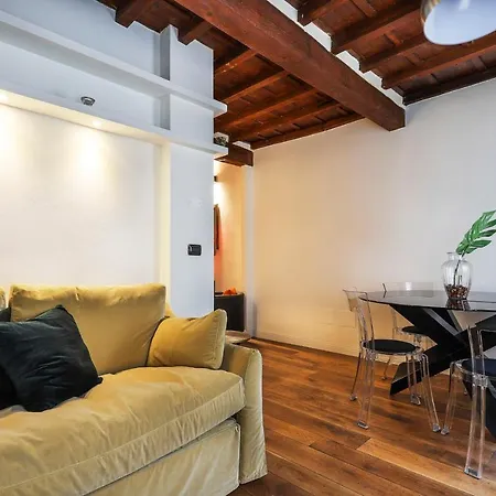 Signoria Stylish Suite In Firenze Esterno foto